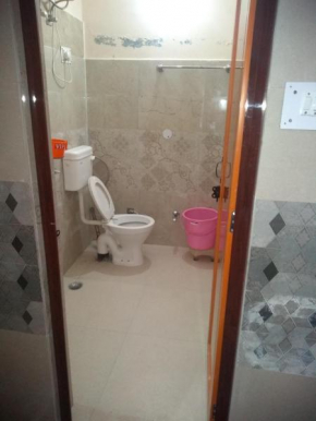 Rishikesh Travel desk